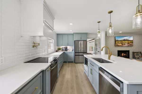 Pulaski, TN 38478,1005 Wilson Ln