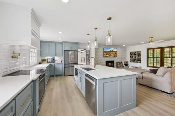 Pulaski, TN 38478,1005 Wilson Ln