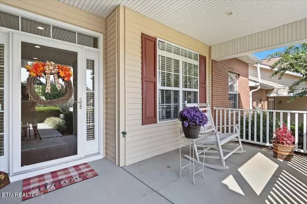 Knoxville, TN 37923,9131 Kettering Way