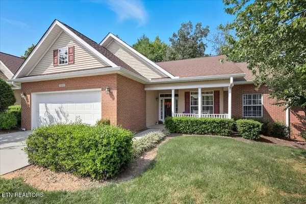 Knoxville, TN 37923,9131 Kettering Way