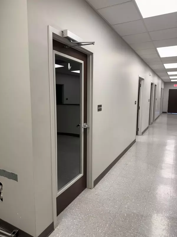 Lawrenceburg, TN 38464,2019 Locust Avenue #N