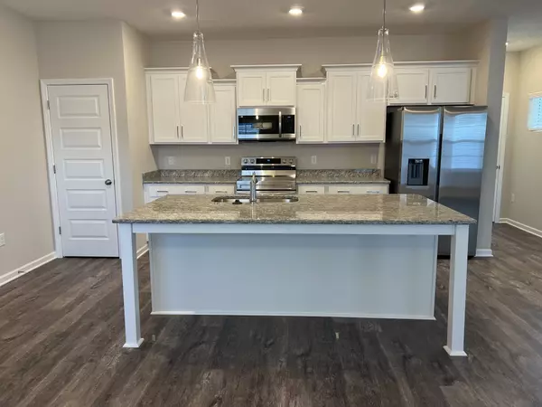 Murfreesboro, TN 37127,1829 Bethpage Dr