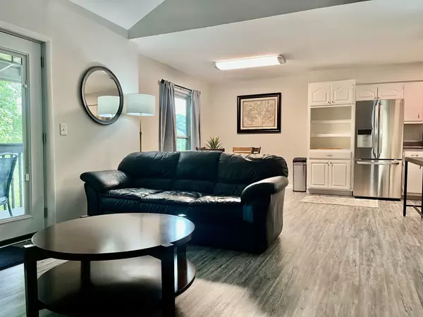 Nashville, TN 37215,212 Summit Ridge Dr