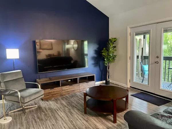 Nashville, TN 37215,212 Summit Ridge Dr