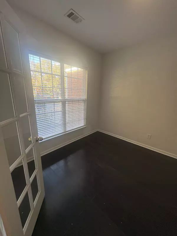 Brentwood, TN 37027,1541 Indian Hawthorne Ct