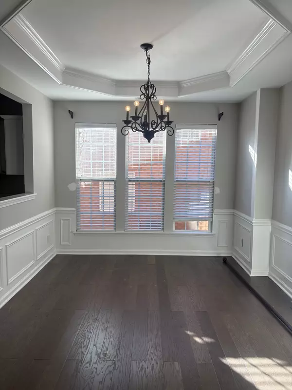 Brentwood, TN 37027,1541 Indian Hawthorne Ct