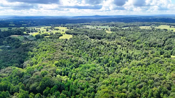 Sparta, TN 38583,0 Wilkerson Rd