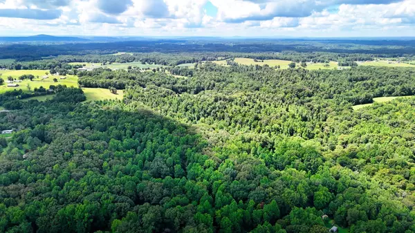 Sparta, TN 38583,0 Wilkerson Rd