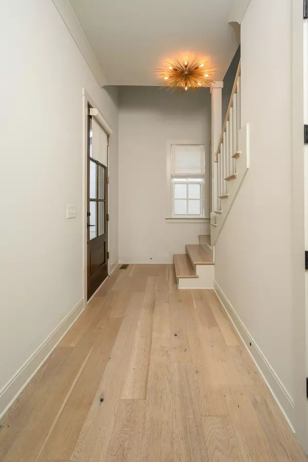 Nashville, TN 37204,837B Gale Ln