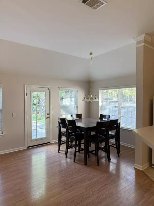 Antioch, TN 37013,5104 Singing Hills Dr