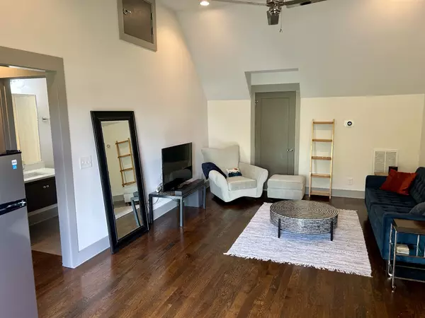 905 Mansfield Ave, Nashville, TN 37206