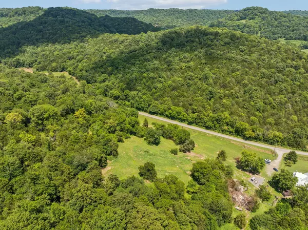 Elmwood, TN 38560,0 Club Springs Rd