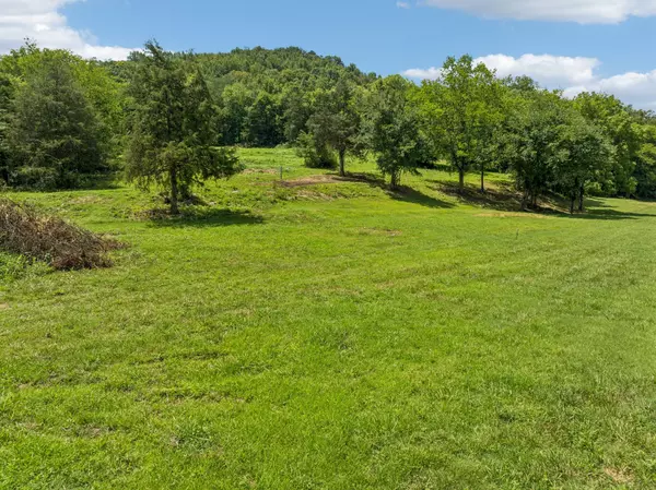 Elmwood, TN 38560,0 Club Springs Rd