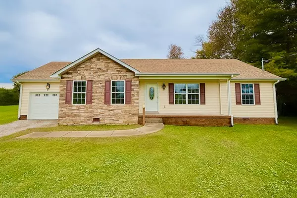 121 High St, Chapel Hill, TN 37034