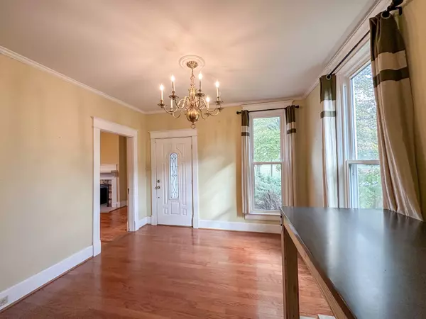 Nashville, TN 37207,1020 N 7th St