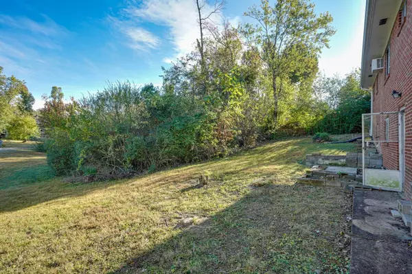 Chattanooga, TN 37421,2301 Arroyo Drive