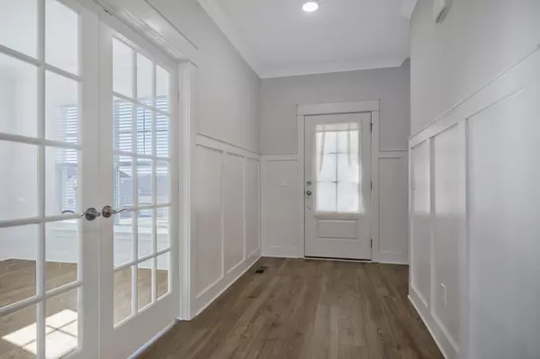 Fairview, TN 37062,7209 Richvale Drive