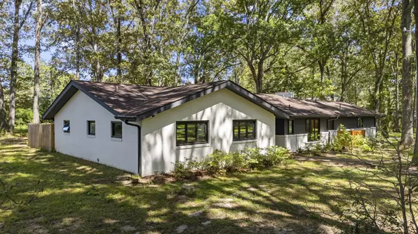 Tullahoma, TN 37388,512 Westwood Dr