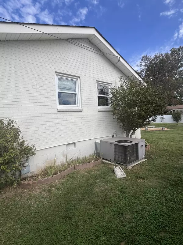 Hendersonville, TN 37075,128 Stillhouse Rd