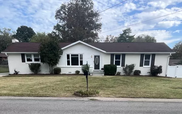 128 Stillhouse Rd, Hendersonville, TN 37075