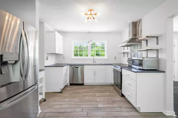 Chattanooga, TN 37412,909 Mchann Drive