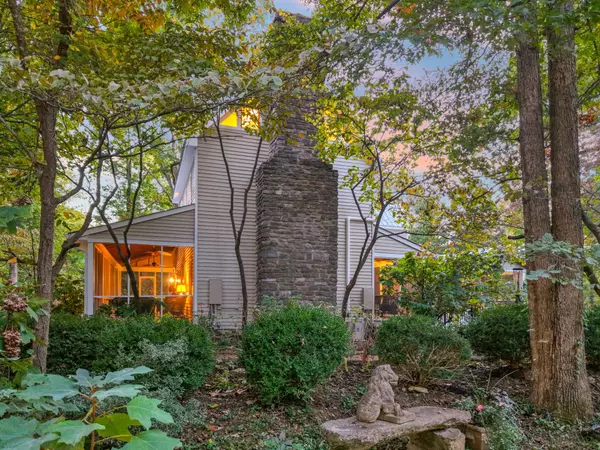 Franklin, TN 37064,5180 Fire Tower Rd