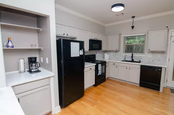 Nashville, TN 37221,1124 Woodbury Falls Ct