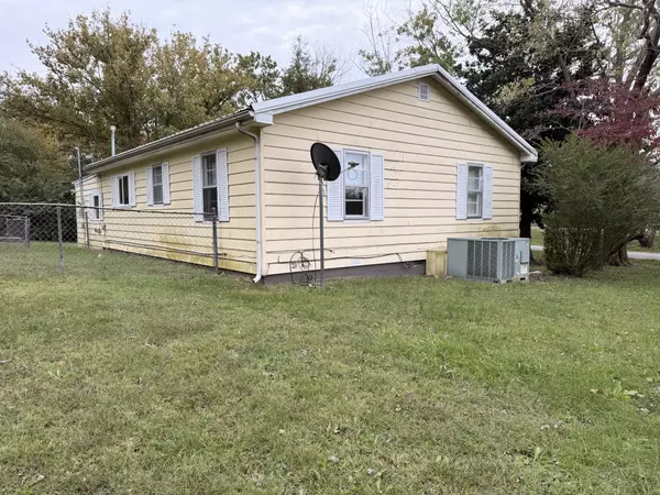 Cadiz, KY 42211,269 Lafayette St