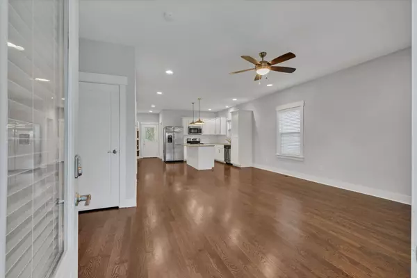 Old Hickory, TN 37138,220 Center St