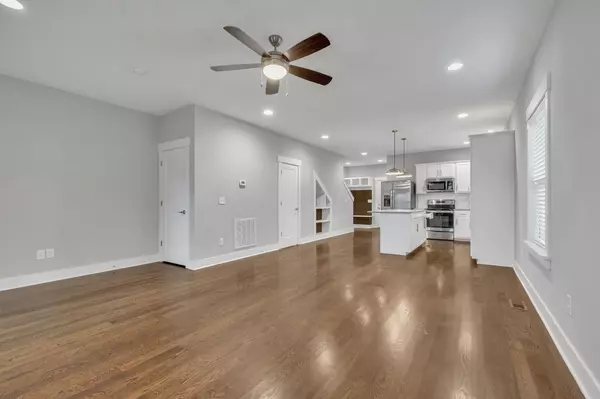 Old Hickory, TN 37138,220 Center St