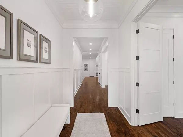 Nashville, TN 37212,2710 Brightwood Ave