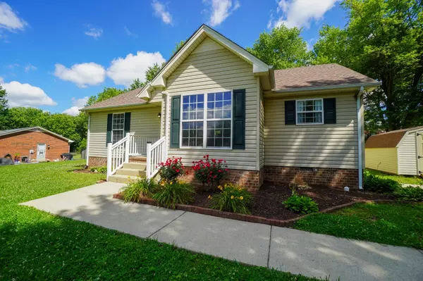 Springfield, TN 37172,108 Valley Dr