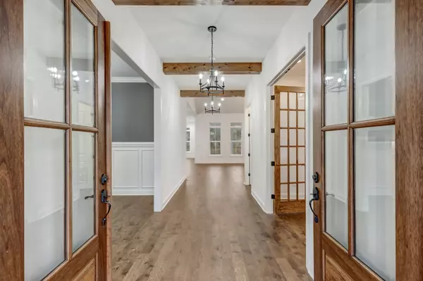 Fairview, TN 37062,7483 Liberty Rd