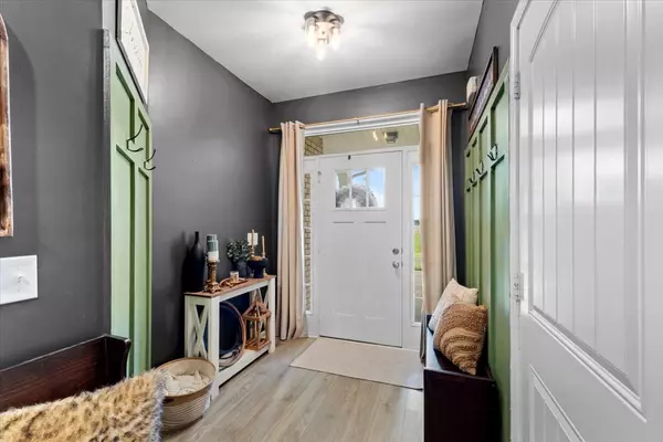 Eagleville, TN 37060,15551 Highway 99