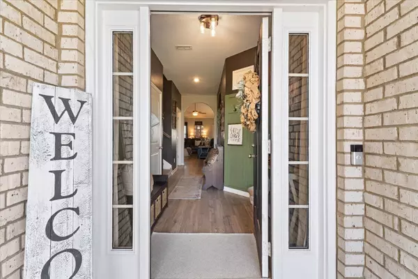 Eagleville, TN 37060,15551 Highway 99