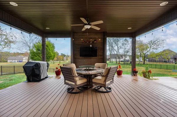 Gallatin, TN 37066,2058 Everest Dr