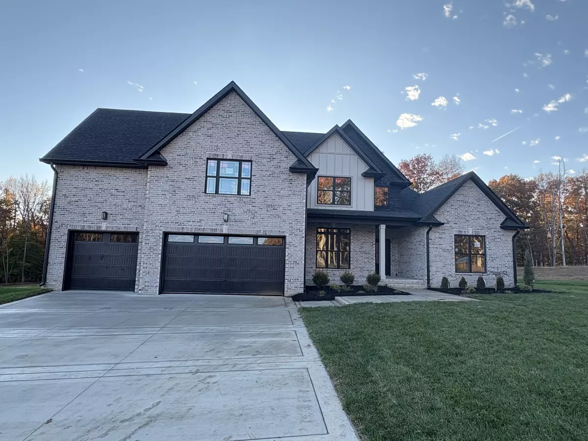 Clarksville, TN 37042,1330 Reda Dr