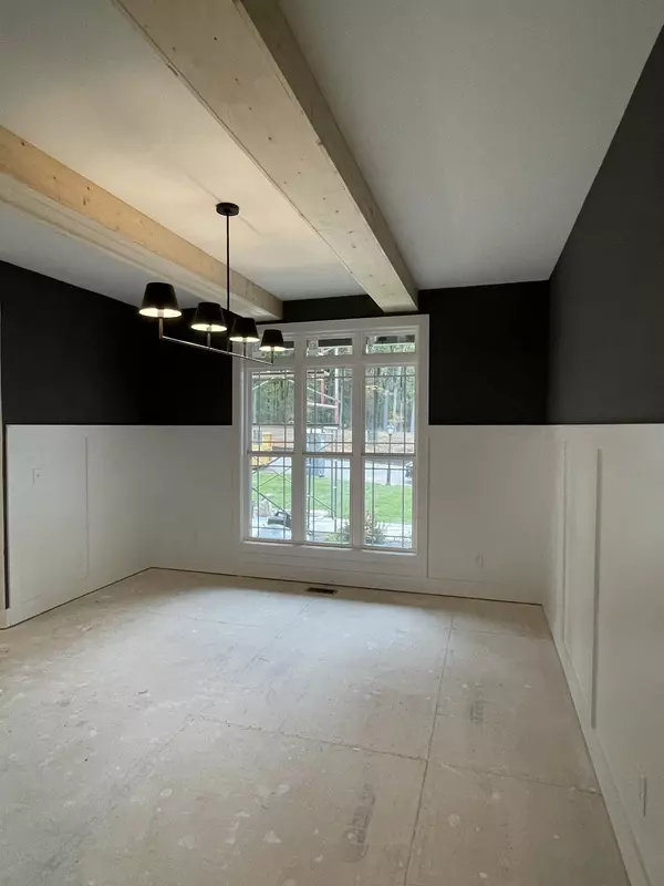 Clarksville, TN 37042,1330 Reda Dr