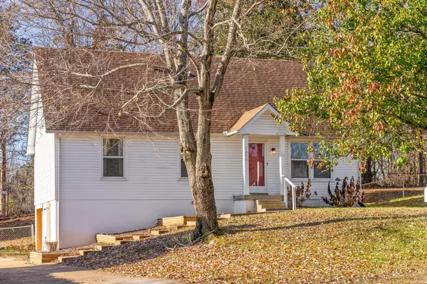 Clarksville, TN 37042,1804 Palamino Dr