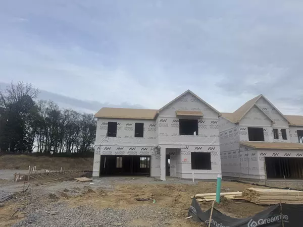 La Vergne, TN 37086,131 Dahlia Dr