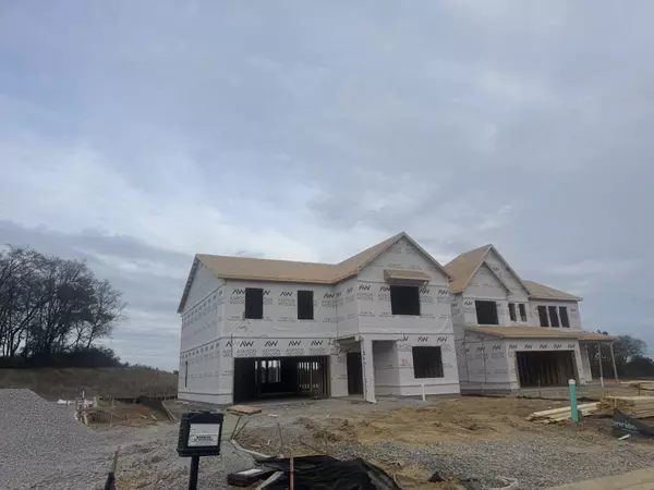 La Vergne, TN 37086,131 Dahlia Dr