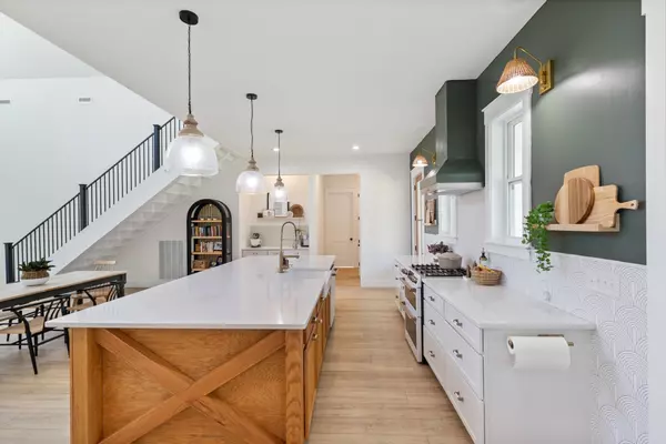 Dickson, TN 37055,1222 Rock Church Rd