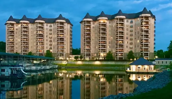 400 Warioto Way #504, Ashland City, TN 37015