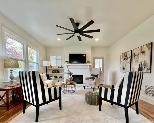 Columbia, TN 38401,2013 Highland Ave