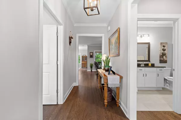 Apison, TN 37302,10380 Magnolia Farm Drive