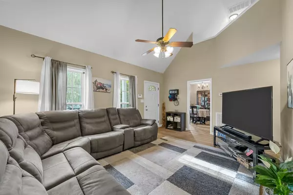 Clarksville, TN 37040,417 Zurich Ct