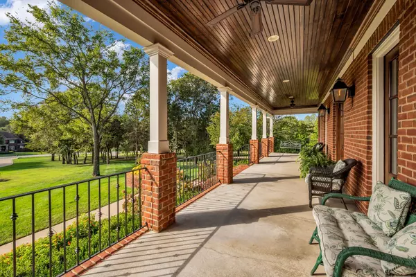 Franklin, TN 37064,2449 Durham Manor Dr