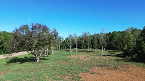 Camden, TN 38320,0 Highway 641 North #N