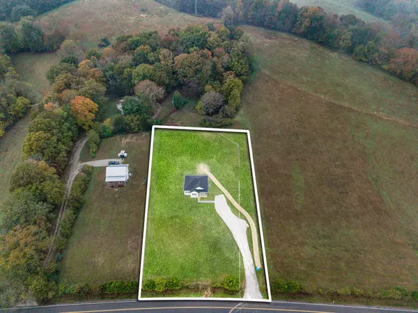 Dickson, TN 37055,539 Sycamore Road