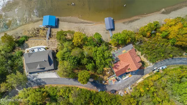 Sevierville, TN 37876,0 Sanctuary Shores Way